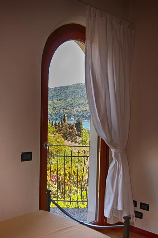 Casa Meraviglia Tremezzo Exterior foto
